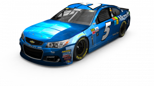 Kasey.png