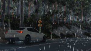 BeamNGdrivex642020-05-3016-39-00.png