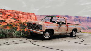 BeamNGdrivex642020-05-3017-02-03.png