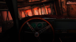 BeamNGdrivex642020-05-3017-26-05.png