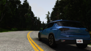 BeamNGdrivex642020-05-2803-16-44.png