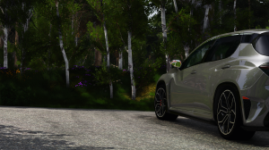 BeamNGdrivex642020-05-2803-22-19.png