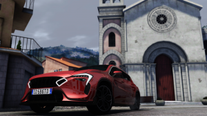 BeamNGdrivex642020-05-2804-13-54.png