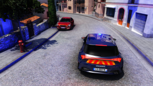 BeamNGdrivex642020-05-2804-17-51.png