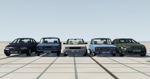 screenshot_2020-05-30_17-38-18.png