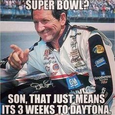 f48919190ea95c9778de29afa3087e80--football-season-who-cares1.jpg