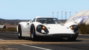 BeamNGdrivex642020-05-3018-04-22.png