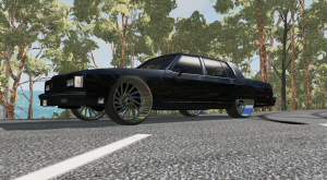 screenshot_2020-05-31_01-50-08.png
