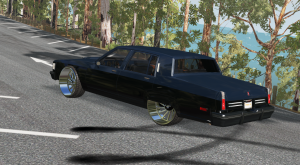 screenshot_2020-05-31_01-50-35.png