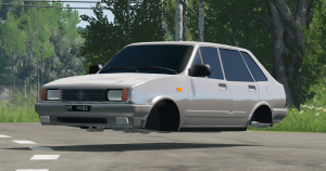 screenshot_2020-05-30_18-26-52.png