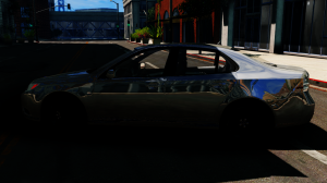 screenshot_2020-05-27_14-09-26.png