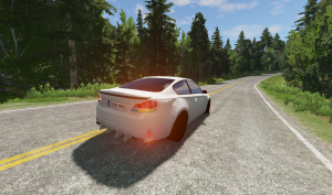 screenshot_2020-05-30_18-58-07.png