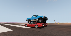 screenshot_2020-05-30_13-28-06.png