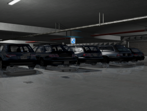 screenshot_2020-05-30_13-02-49.png