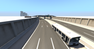 screenshot_2019-01-04_17-41-13.png