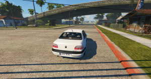 screenshot_2020-05-30_21-21-19.png