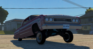 screenshot_2020-05-30_21-28-28.png