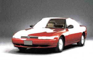 car.jpg