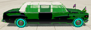 upload_2020-5-30_16-14-30.png