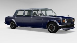 limo_street_tuned.jpg