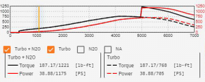 screenshot_46.png
