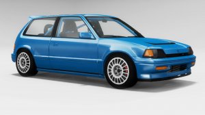 LP_ZXi-R_Custom.jpg