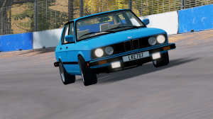 screenshot_2020-05-30_22-49-37.png