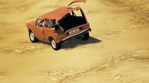 screenshot_2020-05-29_00-11-20.png