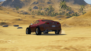 screenshot_2020-05-29_00-21-46.png