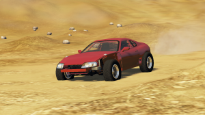 screenshot_2020-05-29_00-21-55.png