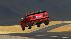 screenshot_2020-05-29_00-05-52.png