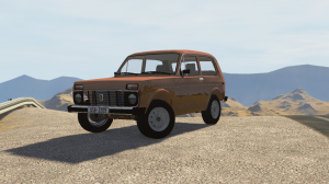 screenshot_2020-05-29_00-10-00.png