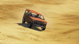 screenshot_2020-05-29_00-10-58.png