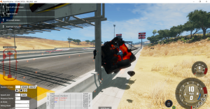 BeamNGdrive-0194010155-RELEASE-x645_30_20206_48_35PM.png