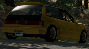 BeamNGdriveScreenshot20200531-00181235.png