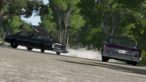 screenshot_2020-05-10_06-08-16.png