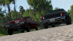 screenshot_2020-05-10_06-24-50.png
