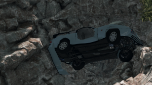 screenshot_2020-05-29_05-19-46.png