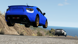 screenshot_2020-05-29_05-43-06.png