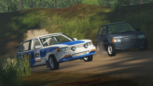 screenshot_2020-05-29_06-16-12.png
