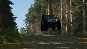 screenshot_2020-05-30_00-11-09.png