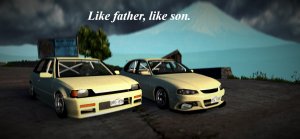 LikeFatherLikeSon1.jpg