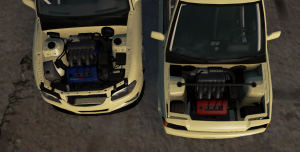 anothersimilarity.png