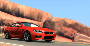 screenshot_2020-05-30_21-40-32.png
