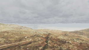 Screenshot132.png