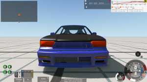 Screenshot8.png
