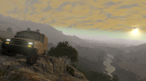 screenshot_2020-03-08_16-06-48.png