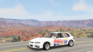 screenshot_2020-05-27_21-06-50.png
