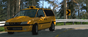 screenshot_2020-05-31_10-22-36.png