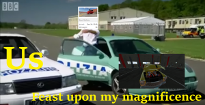 MEME1.png